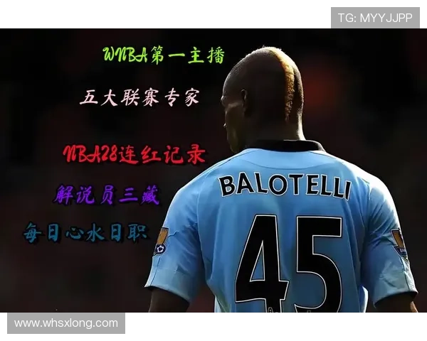 ✅体育直播🏆世界杯直播🏀NBA直播⚽- 秋冬蔬菜生产供应基础较好 老百姓的“菜篮子”“果盘子”更丰富- sports