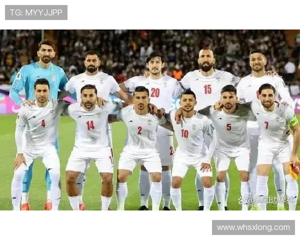 世界杯预选赛伊朗出局（世界杯2022伊朗）世界杯体育论坛