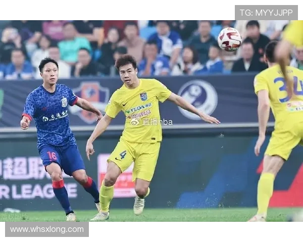 中超杨帆（中超杨帆一巴掌）世界杯体育论坛