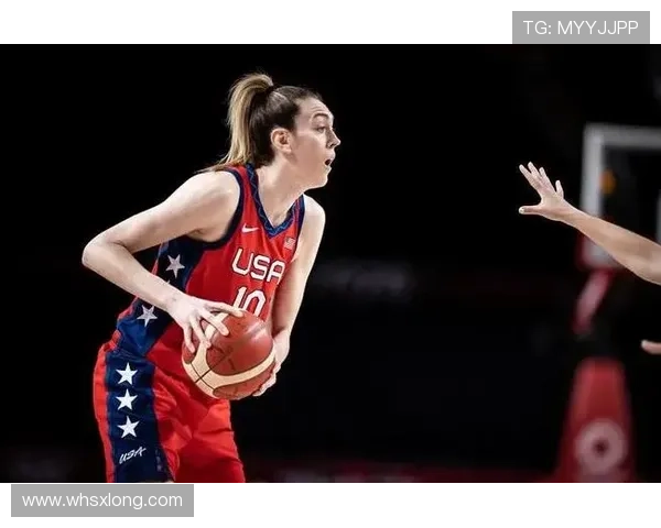 准者篮球女生推荐（适合女生的篮球推荐）世界杯体育论坛