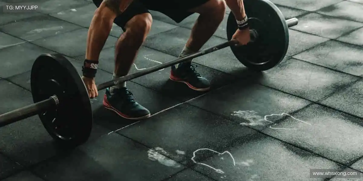 一键下单，即刻拥有！🛒 正版周边，为偶像打 call 的仪式感拉满！